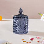 Glitz And Glam Cocktail Party Gift Hamper Set Of 5 Nestasia