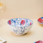 Oriental Elegance 22 Piece Dinner Set For 6 Nestasia