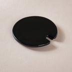 Ceramic Cup with Lid Nestasia