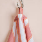 Multipurpose Kitchen Towel Set Of 2 Nestasia