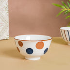 Meraki Bowl Set Of 4 With Gift Box Nestasia