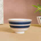 Meraki Bowl Set Of 4 With Gift Box Nestasia