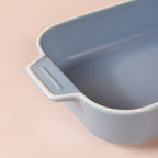 Baking Pan With Handles Nestasia