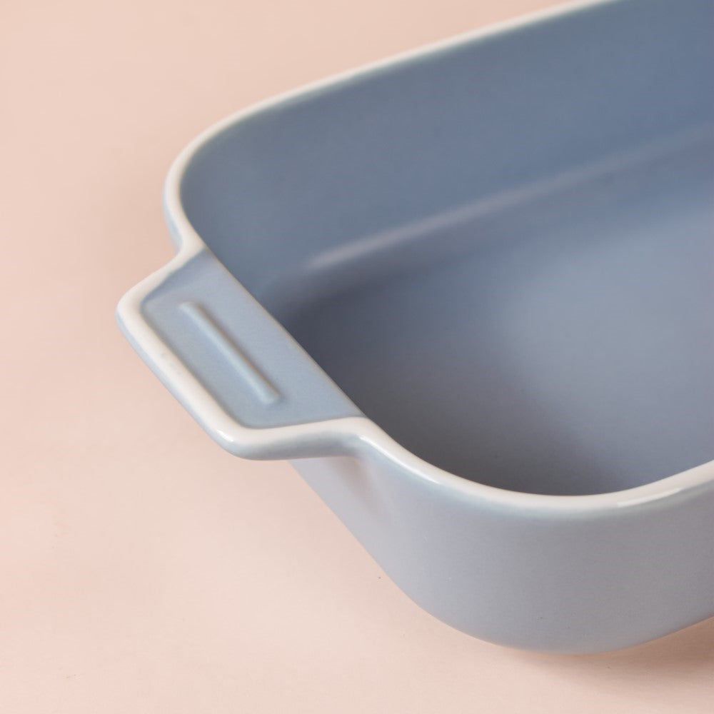 Baking Pan With Handles Nestasia