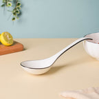 Classic Serving Spoon Nestasia