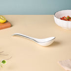 Classic Serving Spoon Nestasia