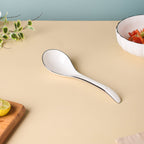 Classic Serving Spoon Nestasia