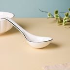 Classic Serving Spoon Nestasia