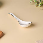 Classic Serving Spoon Nestasia