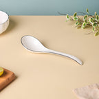 Classic Serving Spoon Nestasia