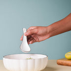 Classic Soup Spoon Nestasia