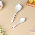 Classic Soup Spoon Nestasia