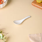 Classic Soup Spoon Nestasia
