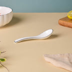 Classic Soup Spoon Nestasia