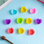Muffin Mould Nestasia