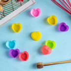 Muffin Mould Nestasia