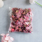 Pink Potpourri Nestasia