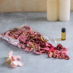 Pink Potpourri Nestasia
