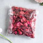 Scented Potpourri Nestasia
