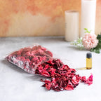 Scented Potpourri Nestasia