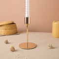 Classic Taper Candle Stand Small Nestasia