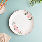 Sakura Snack Plate Nestasia