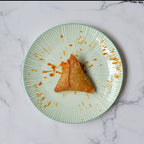 Plates For Appetizer