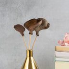 Vase Sticks Nestasia