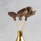 Vase Sticks Nestasia