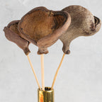 Vase Sticks Nestasia