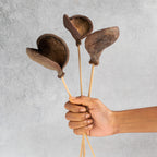 Vase Sticks Nestasia