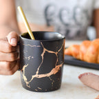 Marble Mugs Nestasia