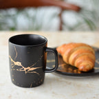 Marble Mugs Nestasia