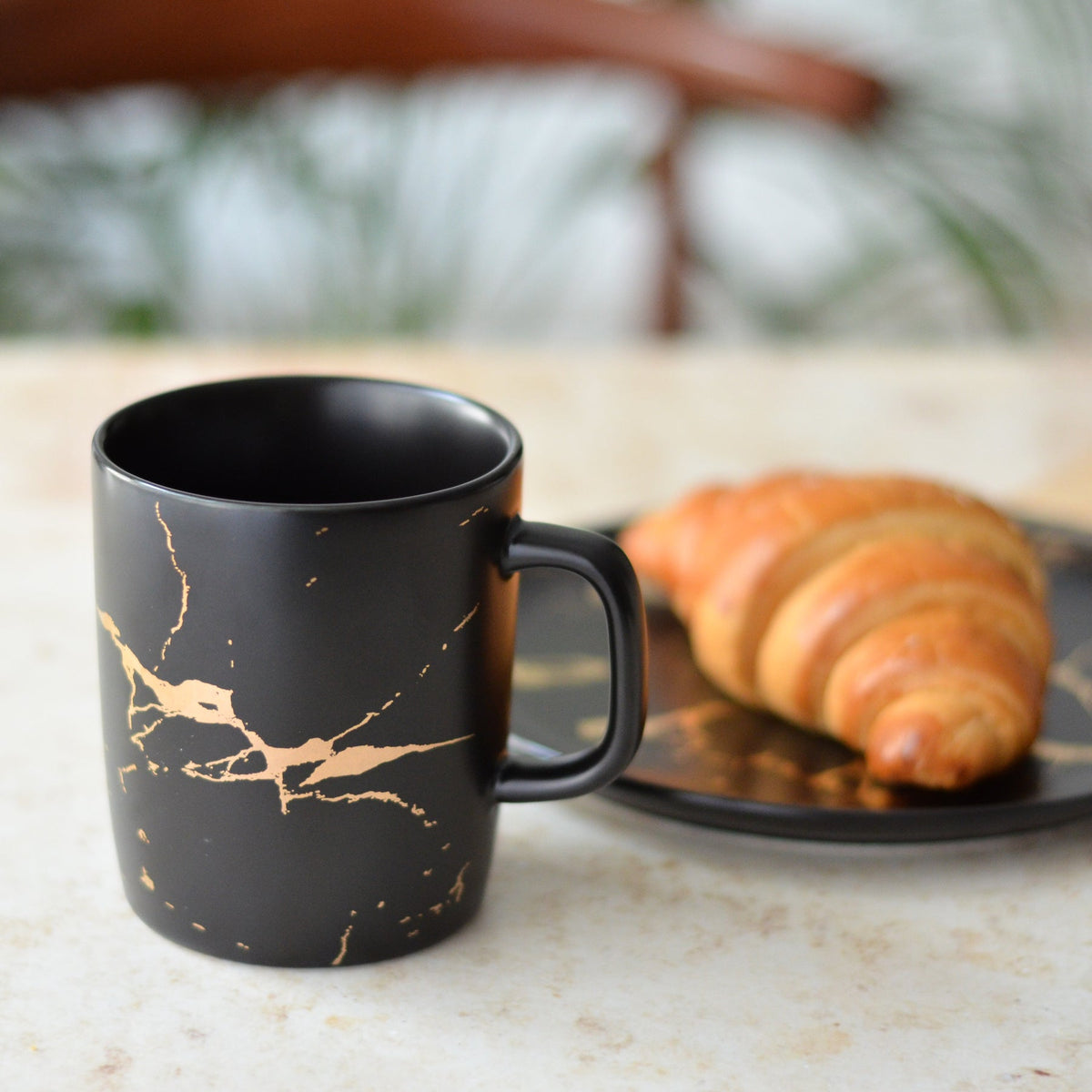 Marble Mugs Nestasia
