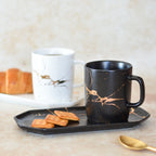 Marble Mugs Nestasia