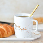 Marble Mugs Nestasia