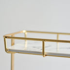 Tiered Organiser Nestasia
