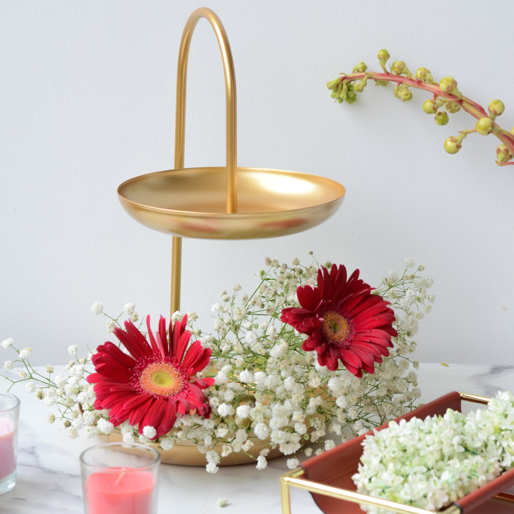 Display Stand Nestasia