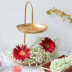 Display Stand Nestasia