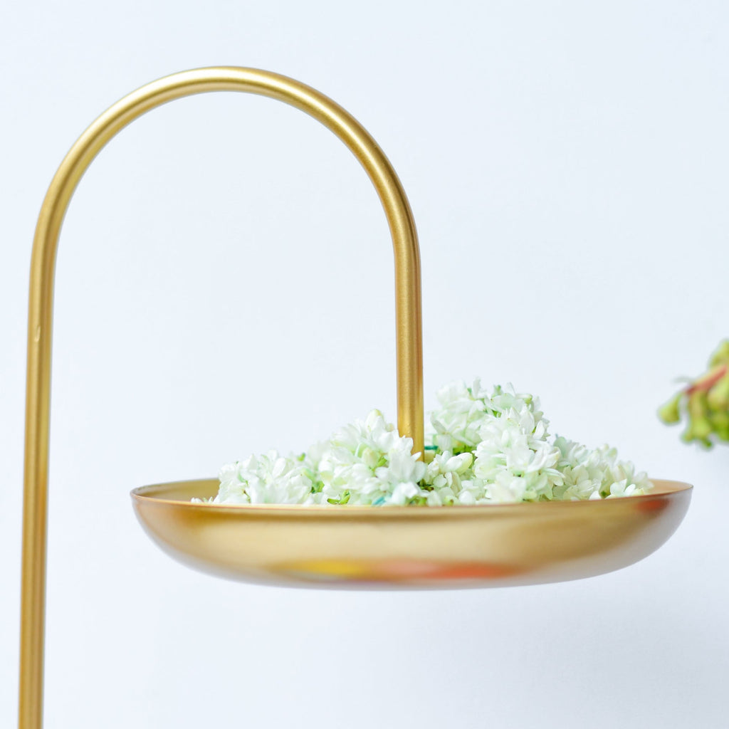 Display Stand Nestasia