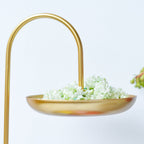 Display Stand Nestasia