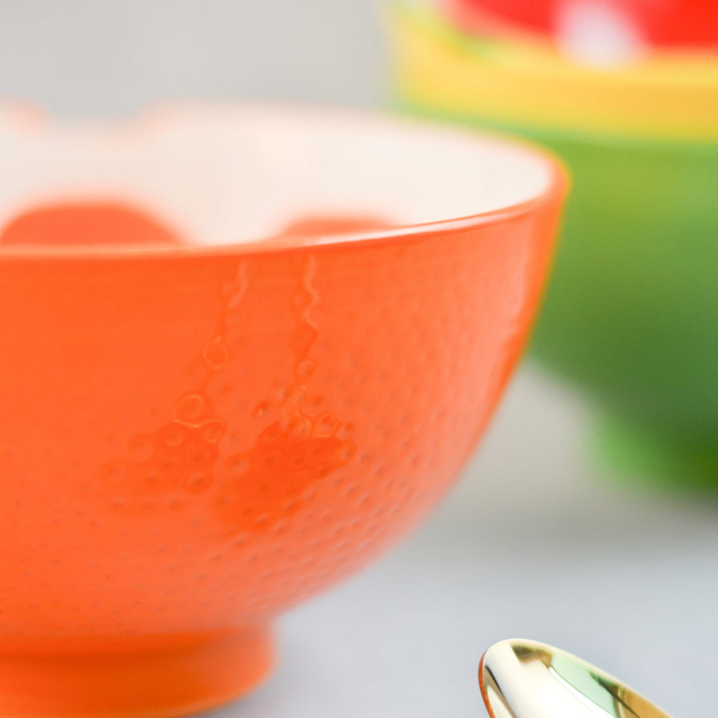 Breakfast Bowl 800 ml Nestasia