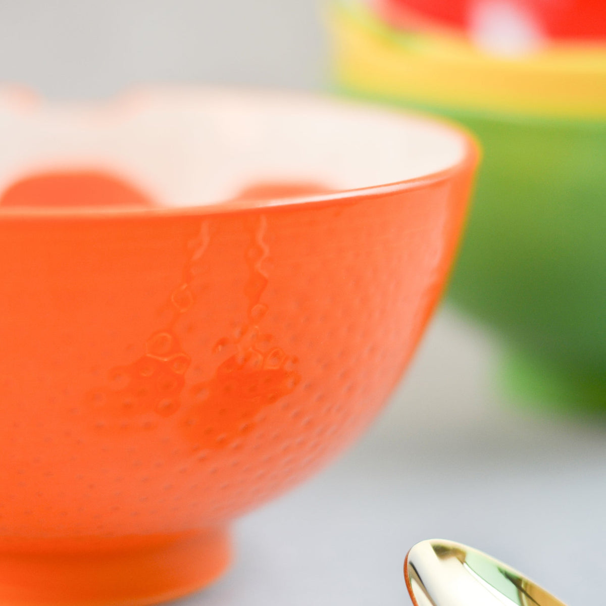 Breakfast Bowl 800 ml Nestasia