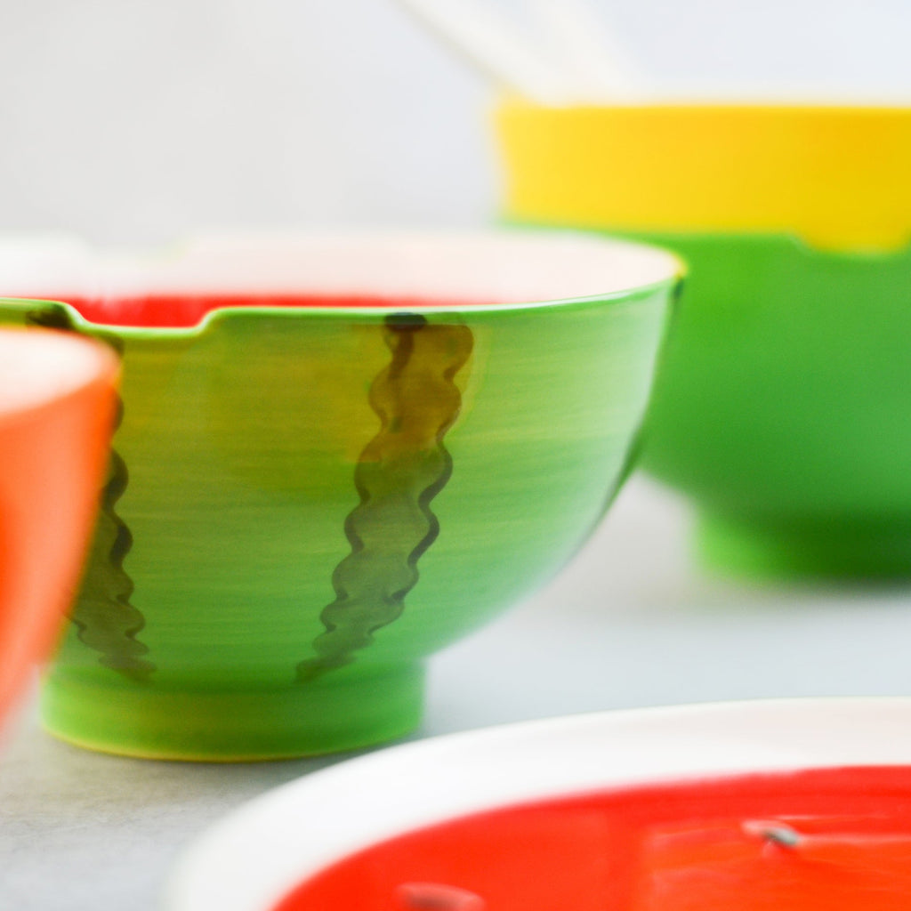 Breakfast Bowl 800 ml Nestasia