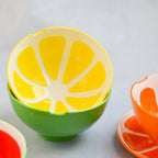 Breakfast Bowl 800 ml Nestasia