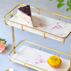 Cake Display Stand Nestasia