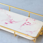 Cake Display Stand Nestasia