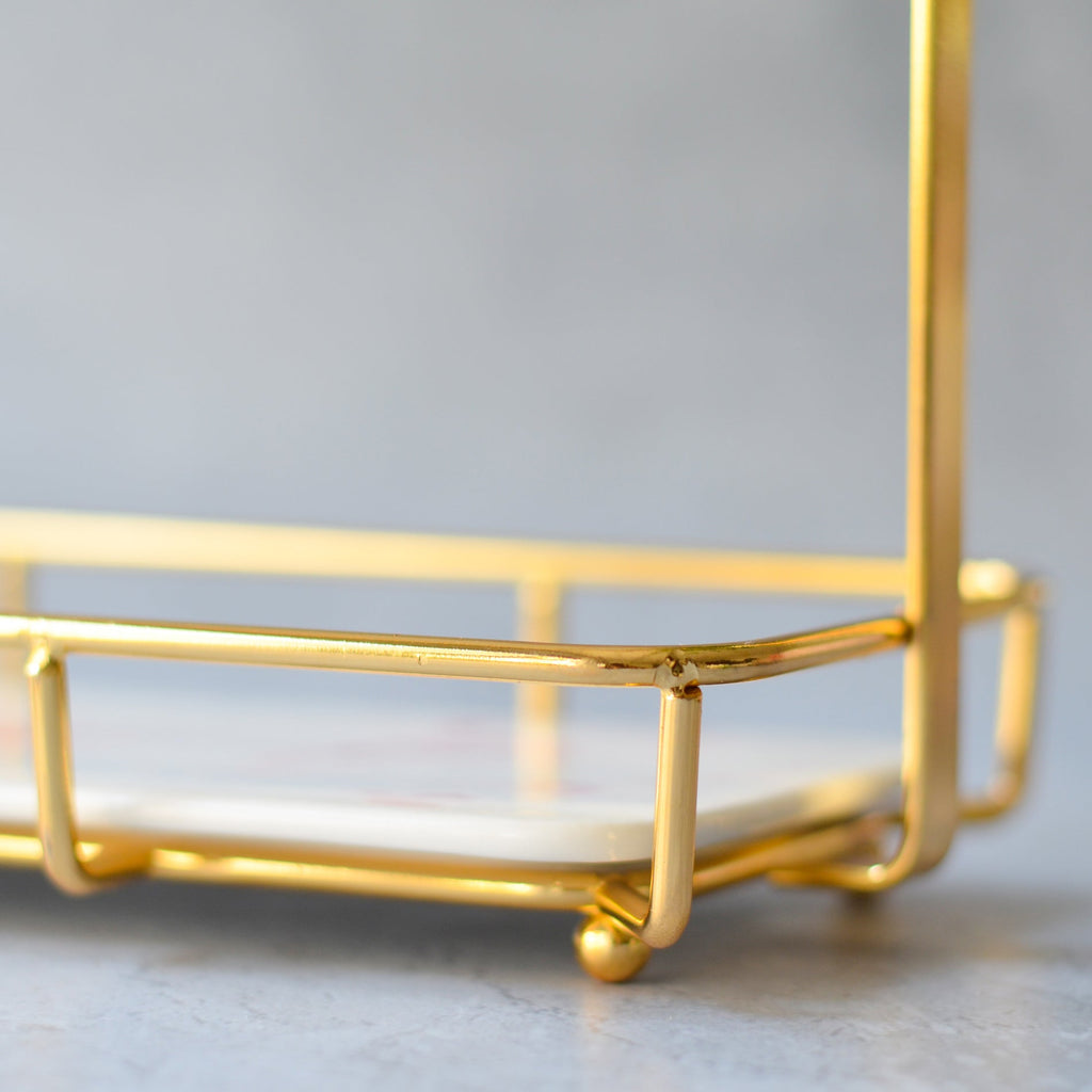 Cake Display Stand Nestasia