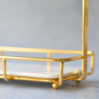 Cake Display Stand Nestasia