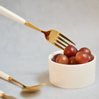 Cutlery Set Nestasia